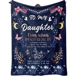 ����q��ůë̺Ů���������նY��ߴ�50x60