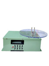 �ٽz��߅����С���Ԅ��@���C�~β���ֹ��վ�C늄��_���{�ٴ�C