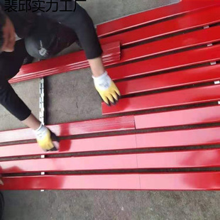 ��䓿۰�V���L�l�V���Ƒ����T�^���Ʋ���ȫ�ב����䓗l���S