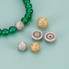 �ֹ�diy�M荈A��Q�����D�ݽz�f�ܿ� 925�y�18K���Ʒ��������l