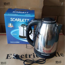 ���l���P�늟�ˮ�ؼ��ß�ˮ��ʳƷ���ԄӔ���ˮ�ع��S�F؛���l