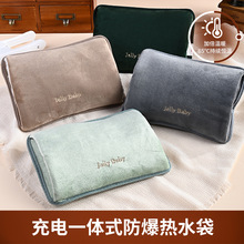 늟�ˮ������늟�ˮ���S�����l���˿��늟�ˮ��ˮ늷��x�q��ůˮ