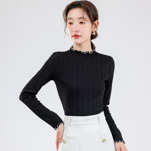 ��ɫë��Ů���|�������ľ��߅��ɫ�Q�y�����@�݃ȴ���ᘿ���Ů