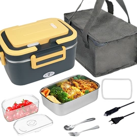 电热饭盒;保温餐桌/板;酸奶机