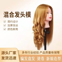 ��l�^ģ�����^�����^�������l�P�l���y�C��S��ֱ���ʊy�WУ�^ģ