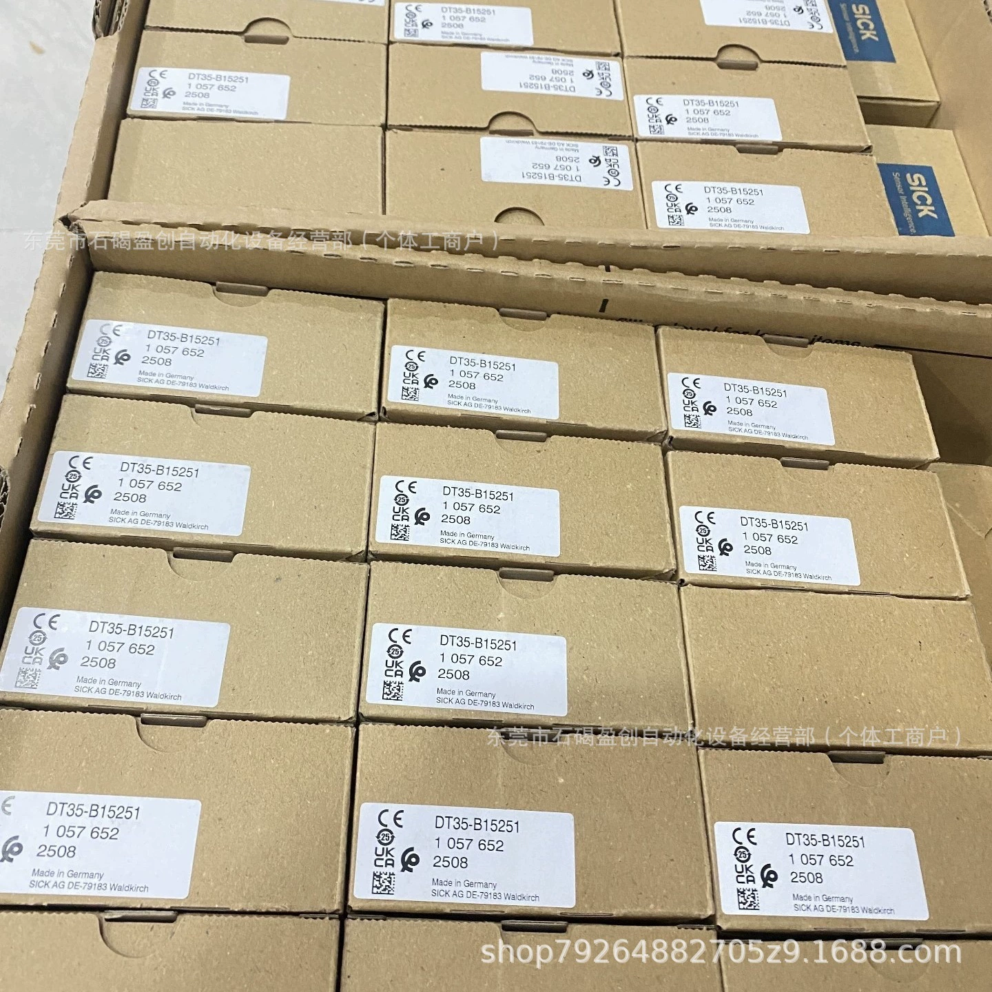 DME5000-115 DME4000-115 Лазерный дальномер SICK, новый, оригинальный, по цене