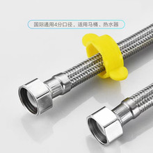 304���P䓾���4������Mˮܛ���RͰ��ˮ���߉��B�Ӽ��L�����oˮ��