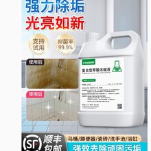 lgߝ坍RͰɴuϴȥ۳Sn