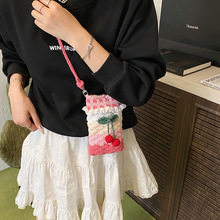 �ֹ��h����Ʒë������С���μ�б���2026���İٴ�ͨ���֙C��Ůʽ