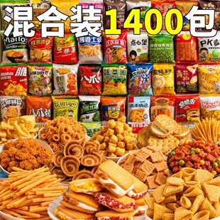 ��λ��ʳ����r���ˆΪ����b����ɢ�b�l����偵�ͬ������