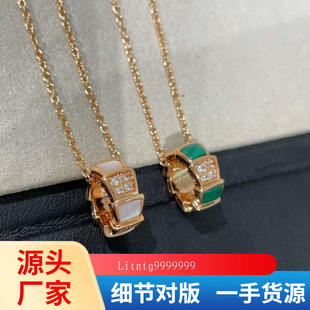 s925���y�߰汾�g��߹����18Kõ����ؐĸ��ȸ�G�t��觵���