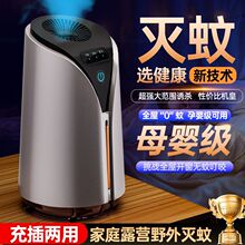 냺ü҃늟ҺͯЋDoζ늜ß