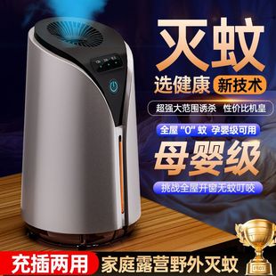 냺ü҃늟ҺͯЋDoζ늜ß