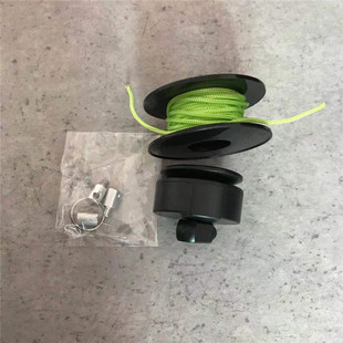Concealed wire threading tube Wiremag Puller wire and cable guide new magnetic threading cable guide