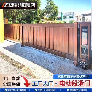 \늄ӶλTֶܷƽTWУS^sTST