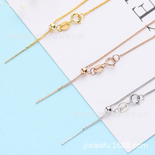 �S��18K���ʽФ���··ͨ�AU750�朿��{���ʽ�����{���i�