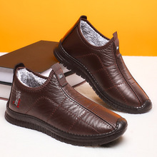 Ьѥ¿羳ӽqӺůְЬһ_eЬ