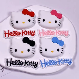 diy饰品;饰品配件;鞋扣