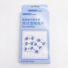 �Wķ�� ���l�ί��x��HV-F1200�m�����3D늘OƬHV-3DPAD�NƬ2Ƭ�b