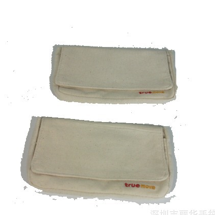 生产帆布 包装袋 麻布包 棉布袋 收纳包