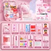 Handheld set, 1-2 years