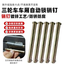 늄���݆܇؛���N�܇�T���NĦ����݆܇܇��܇������q朲��N�N��