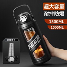 �����Z�\��ˮ�ش�����ˮ���͸ߜز�������Ů���ܲ������ֵ����Ͱ