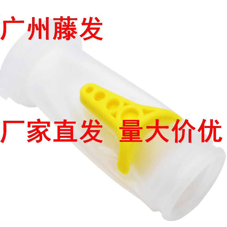 X73010 Durable Diaphragm Replacement Part for Zodiac Baracuda X73010 Durable Diaphragm Replacement Part for Zodiac Baracuda