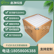 ��ʽ�^�V�������^�V������ʽ���F�����伈�����F�����F�^�V�䇊��