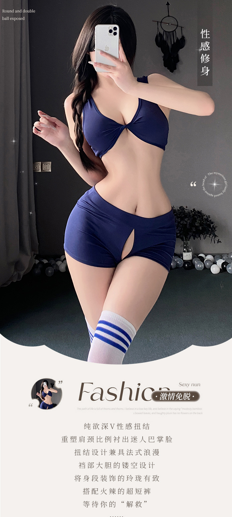 hmqViviiyNSAyin9WuaVt0ZYObWArtOFRKMg