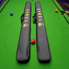 Ұ���¿����̨��U��������o��һ�wͨ�U�U���p����ĥ���۴��ڰ�