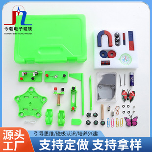 �̌W���F���b�W����ͯ���F���Fʯ�R��l�ΈA�hU�Ώ������F����
