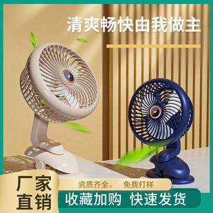 USBСLȌW̨ʽy5늼kСҹLȿ羳