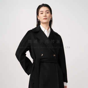 ����1W����JI��ɸ�100��ë�L���p�ſ�ˮ���y��ë����Ů�����ﶬ