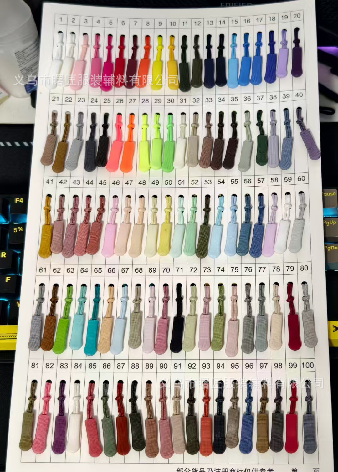 9742d3e3c066c2e213a57158dd53ad