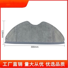 �m��360�ߵؙC����S7���Ĩ���ϲ��ߵؙC����Ĩ������羳����