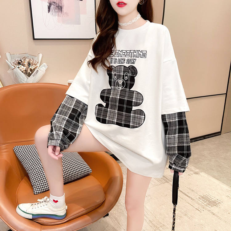 15_O1CN01EHJbja2BWycVlennm_!!6