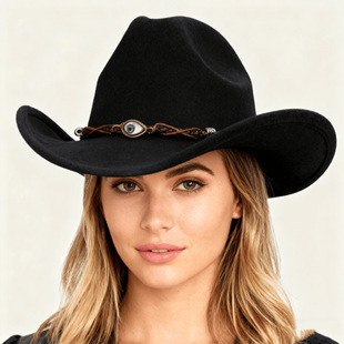 �羳�ﶬ����u�r�Ђ��԰ٴ�����ţ��ñ����ñ��Ůʽ����Yñ��ñ