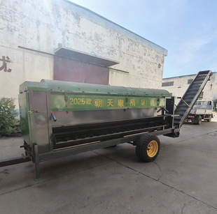 ���̈́������콷ժ���C������ժȫ�Ԅӵ��Ɠp���½����C����