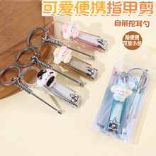 �¿ͨ�ɐ�ָ���Q���b���Î�����ָ�׵��������޼�ƽ��ָ�׼�