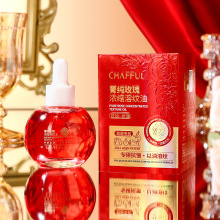 ��ܽ���伃õ���s�ܼy�� ˮ���p���aˮ���ɱ��񵭻����y���A��