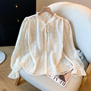 �V��ʮ���и�؛����~�����ٴ���|�����L�ٽz���L��С��ϵ������