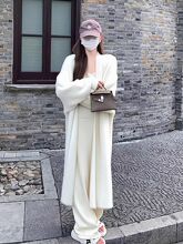 �¿��_��ë��Ů��ˮ���q���������L��ɚ��|�ﶬ㼑��Lᘿ�����