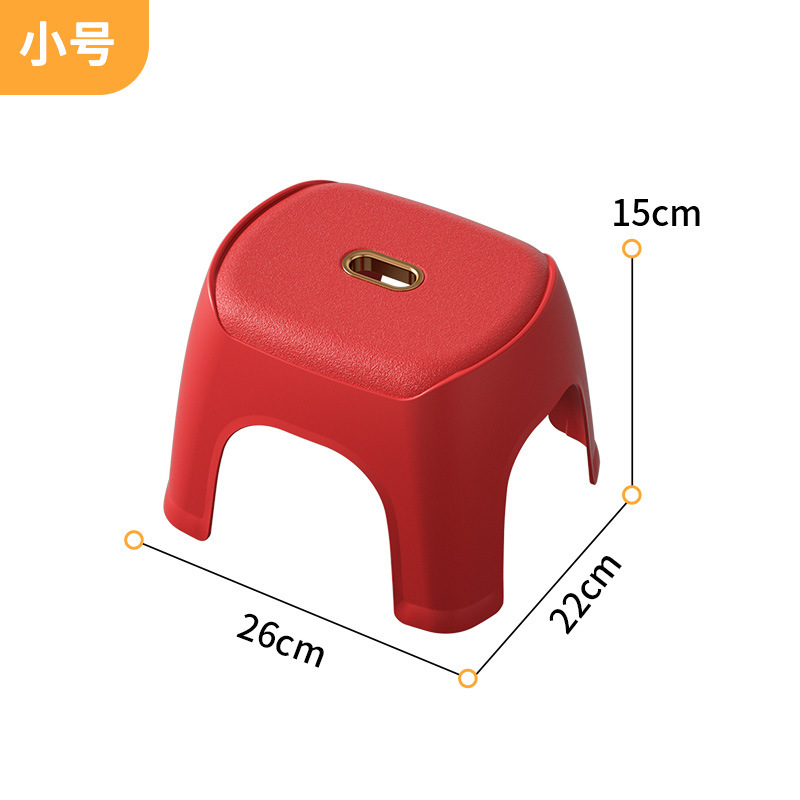 O1CN01bpQLg11flZe6YZxoe_!!2207