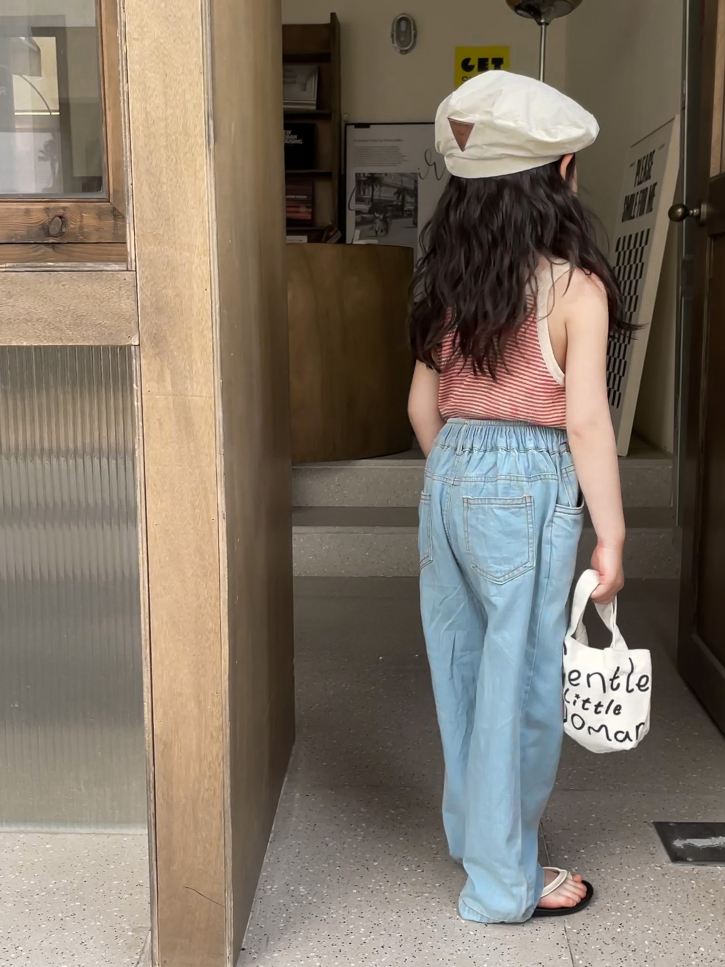 FA97EC31-E43E-4833-9F88-A247E9