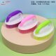 8008 clothes brush goose head brush floor brush daily necessities