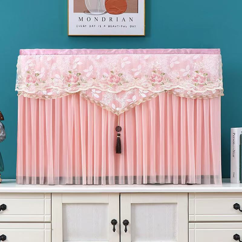 微信图片_20241224090729