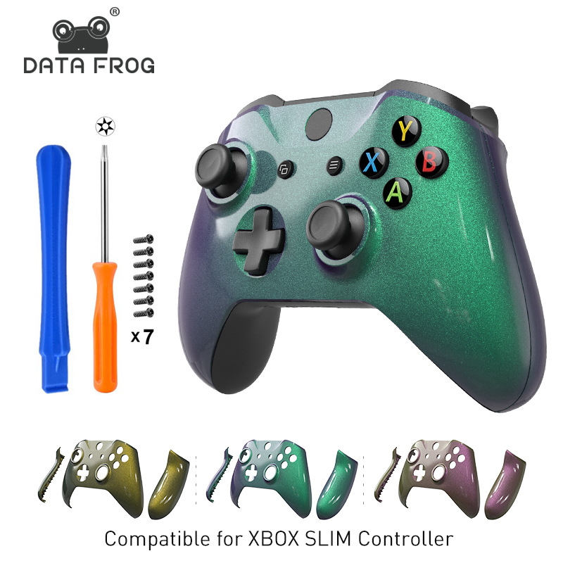 XBox One Slim/X Handle Holding Personalized Creative Creative Dragon…