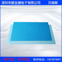 �ɶ��ƹ��z����Ƭ GP3000S30����Ƭ �Pӛ����XCPU�@��ɢ����zƬ