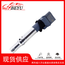 022905715B�m��춴�EOS;�J�ߠ������_��R32�W��A3 TT�c��Ȧ